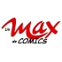 Avatar de UnMaxDeComics