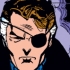 Avatar de barton