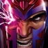 Avatar de Havoc