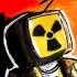 Avatar de Tv_vT