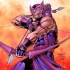 Avatar de mj113