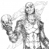 Avatar de Zasadun