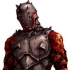 Avatar de penance