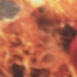 Avatar de esKq