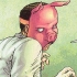 Avatar de DamianWayne