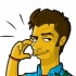 Avatar de kelos