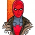 Avatar de alexein