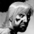 Avatar de Rick