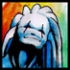 Avatar de SebGobb