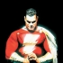 Avatar de Shazam!