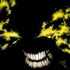 Avatar de Trashou