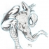Avatar de allen2b