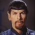 Avatar de Krunkenstein