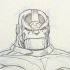 Avatar de Lex77