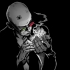 Avatar de Fitz