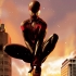 Avatar de Loki972