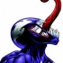 Avatar de Spiderman