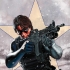 Avatar de cyborgwolf
