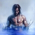 Avatar de Ben-Raptor-37