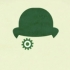 Avatar de monchoco
