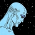 Avatar de Imp3RiuM