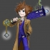 Avatar de Doc-Shi