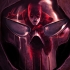 Avatar de Kasaris