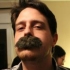 Avatar de nicow