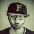 Avatar de Cornell