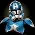 Avatar de Kingdork
