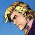 Avatar de Skids