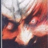 Avatar de AddictedManga