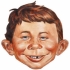 Avatar de s4rkos