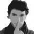Avatar de mblht