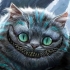 Avatar de Revok