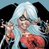Avatar de Maalanx