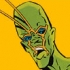 Avatar de Gargoule