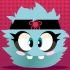 Avatar de hipertofu