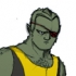 Avatar de maxime