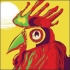 Avatar de kuentin