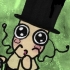 Avatar de yaki_