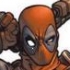 Avatar de CaptainSushi
