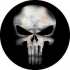 Avatar de mc key