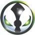 Avatar de nicoblast