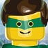 Avatar de HomeSweetTom