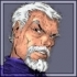 Avatar de archerhawke