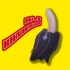 Avatar de ali banana