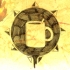 Avatar de JobX
