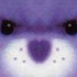 Avatar de Remaith