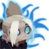 Avatar de Metaphore